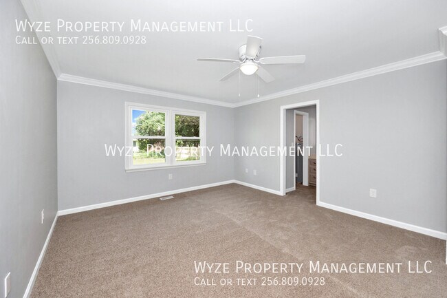 Building Photo - 118 Sweetwater Dr