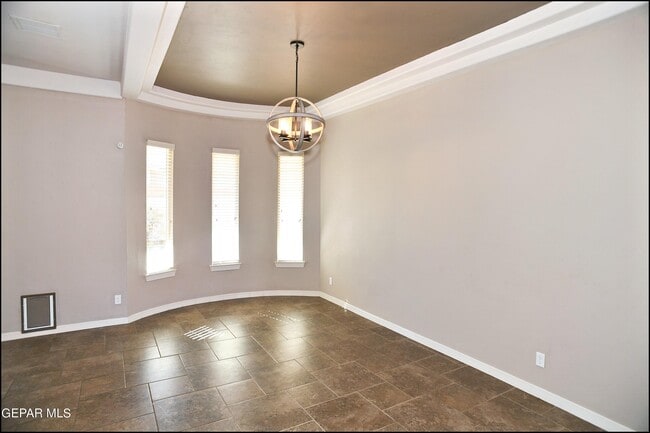 Building Photo - 14656 Ginger Kerrick