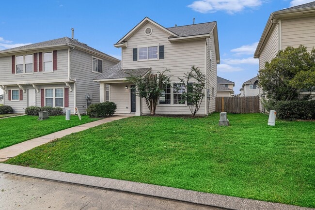 Building Photo - 1091 Verde Trails Dr