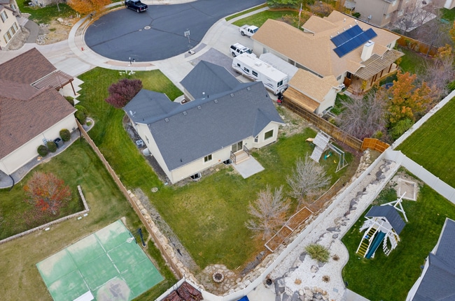 Building Photo - 2199 S Morgan Rd