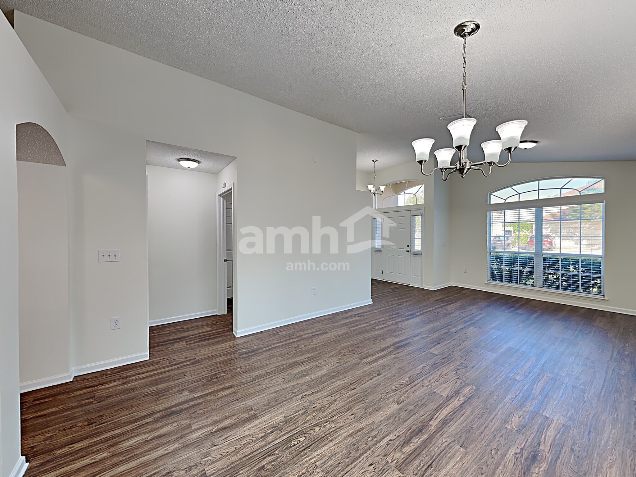 Building Photo - 14213 Fish Eagle Dr E