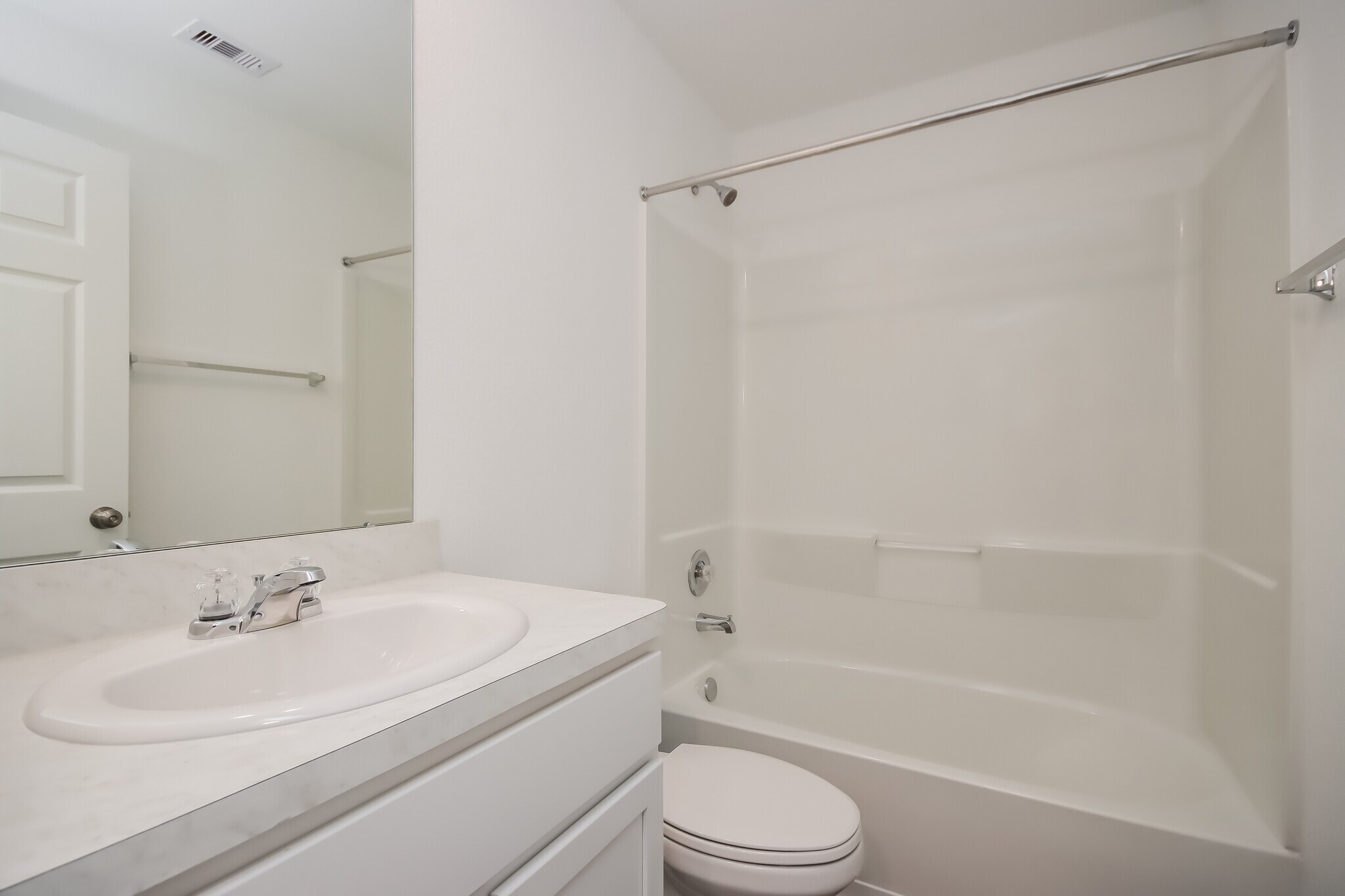 Building Photo - 11158 N Lake Mist Ln