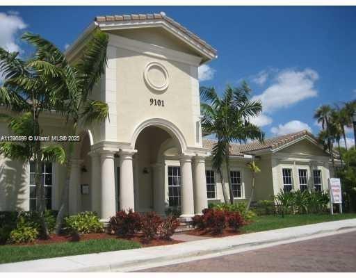 Building Photo - 9079 Preston Pl