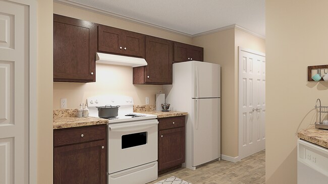 Building Photo - 37 Simpson St