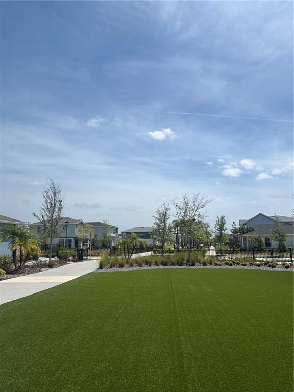 Building Photo - 9647 Tivoli Villa Dr
