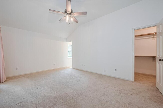 Building Photo - 3403 Swift Creek Ct