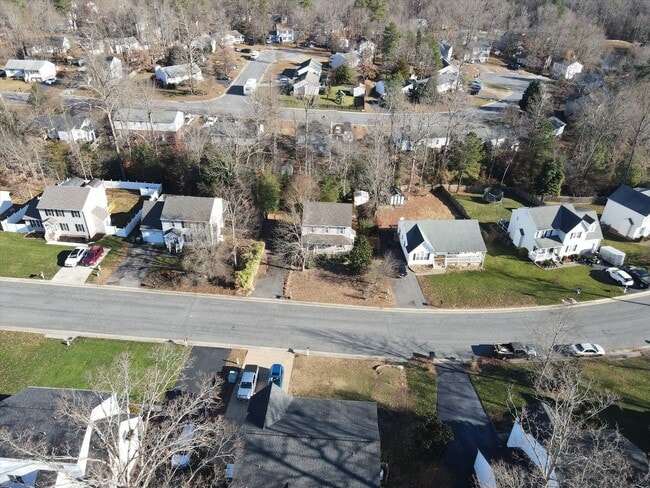 Building Photo - 11430 Wiltstaff Dr