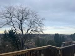 Building Photo - 2729 Custer Ave