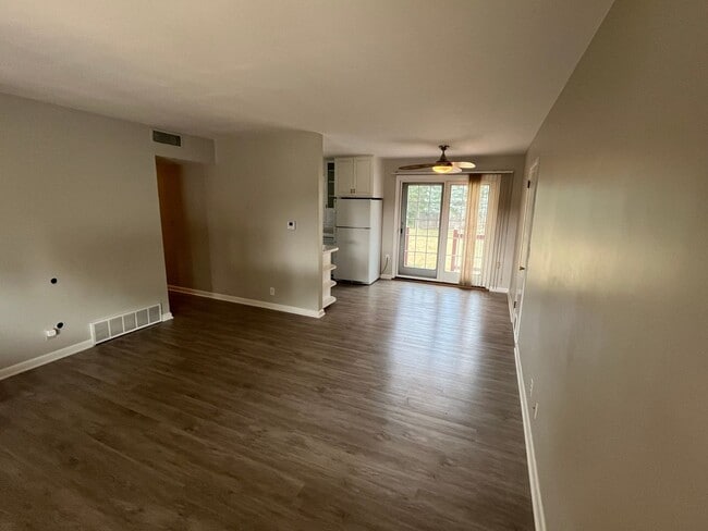 Building Photo - 3 Bed, 2 Bath Home for Rent!!