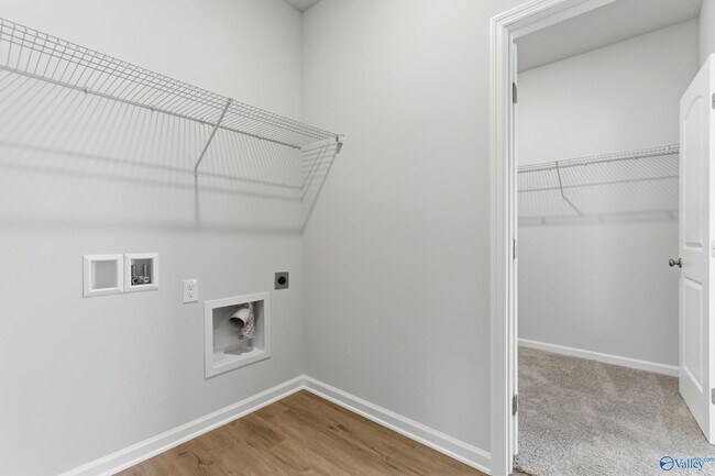 Building Photo - 117 Speck Cir