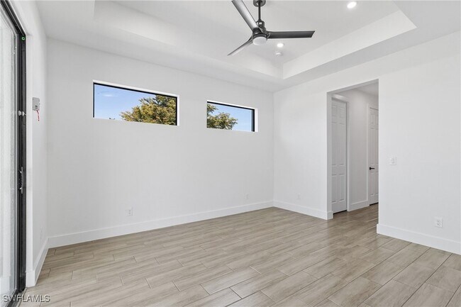 Building Photo - 2032 NE 20th Terrace