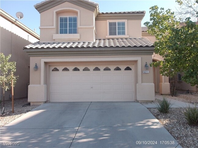 Primary Photo - 6211 Sugartree Ave
