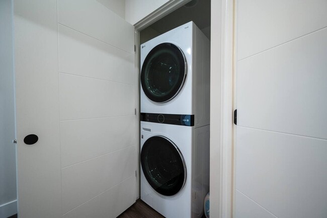 Building Photo - 3884 N 4975 E