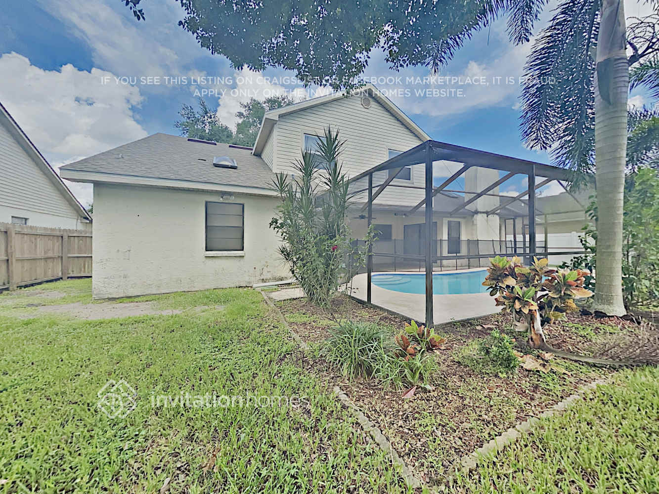 Building Photo - 1507 Dumont Dr
