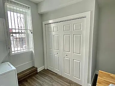 Building Photo - 3244 N 15th St