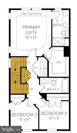 Building Photo - 841 Sawback Sq NE