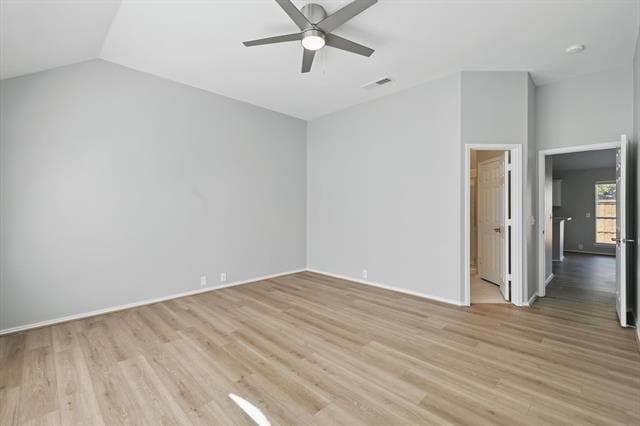 Building Photo - 10808 Merlot Ct