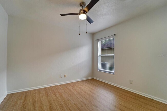 Building Photo - 19111 Fern Meadow Loop