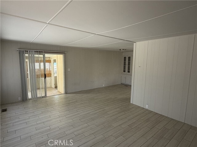 Building Photo - 18291 Tereticornis Ave