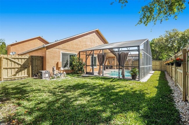 Building Photo - 7116 Colonial Lake Dr