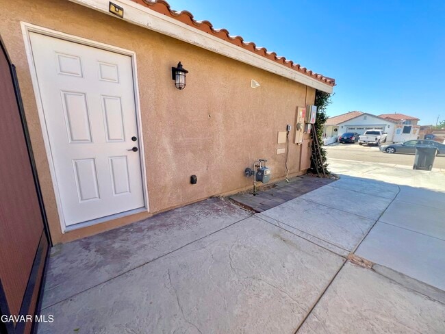 Building Photo - 6438 Shayna Ct