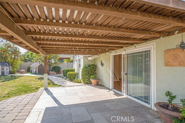 Building Photo - 7820 Lasaine Ave