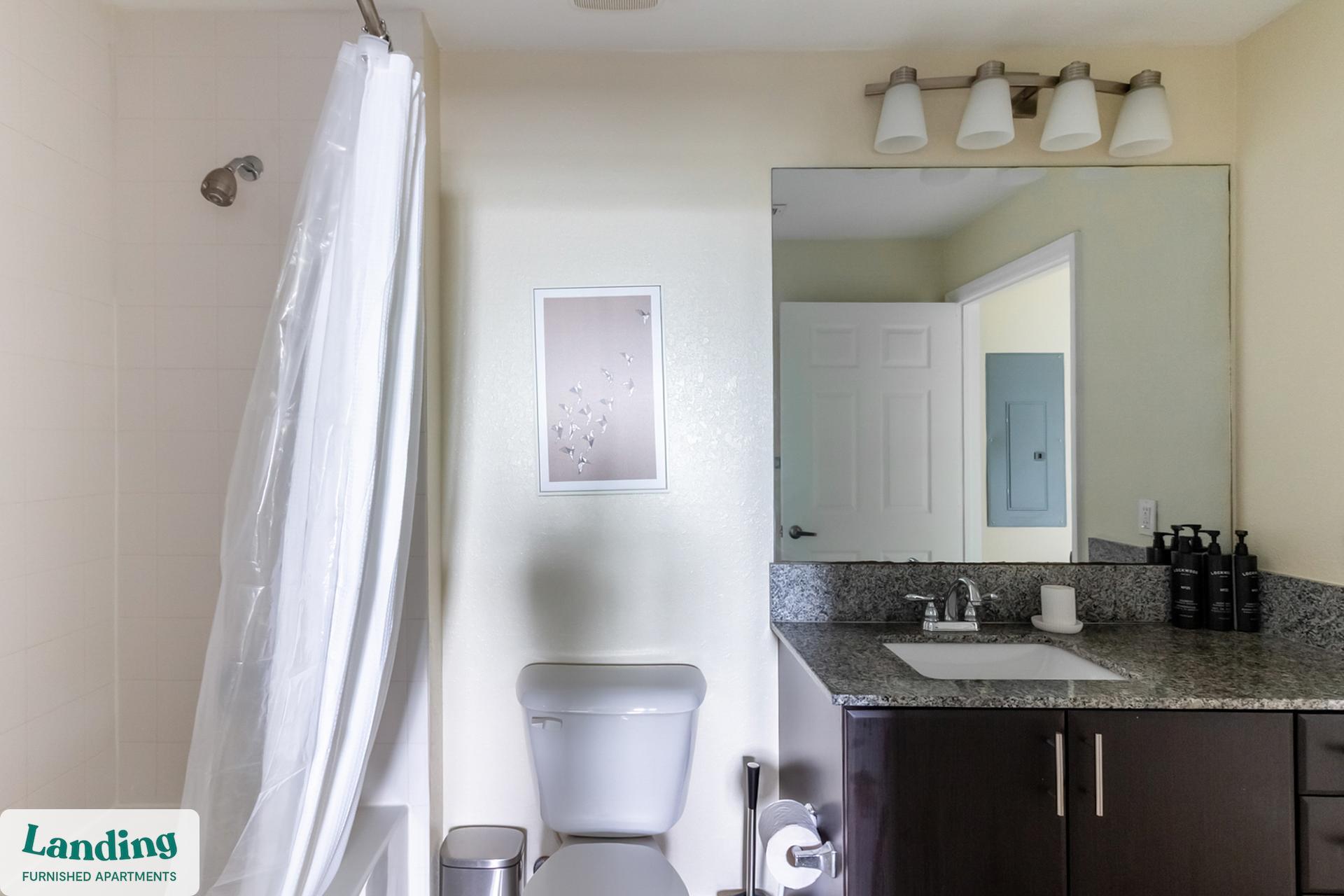 Building Photo - 11575 City Hall Promenade