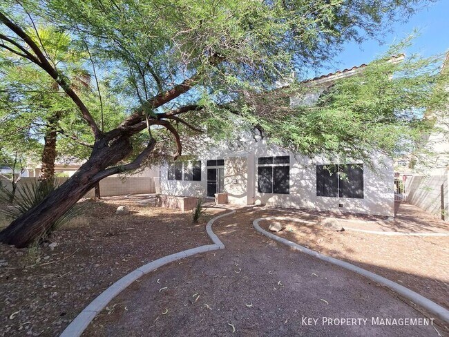 Building Photo - 3697 Ferndale Cove Dr