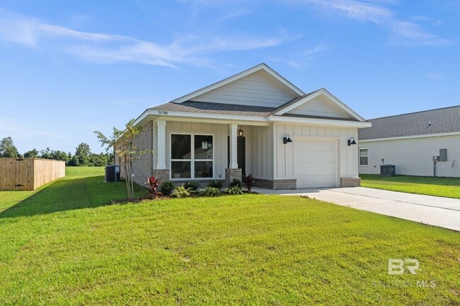 Building Photo - 16300 Tigris Dr