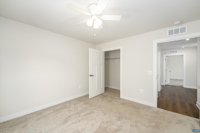 Building Photo - 93 Archer Dr