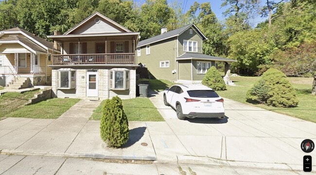 Building Photo - 327 Covert Run Pike