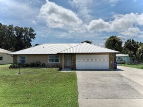 Building Photo - 757 Beard Ave