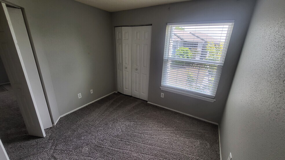 Building Photo - 3748 Idlebrook Cir