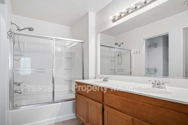 Building Photo - 1608 White Hickory Pl