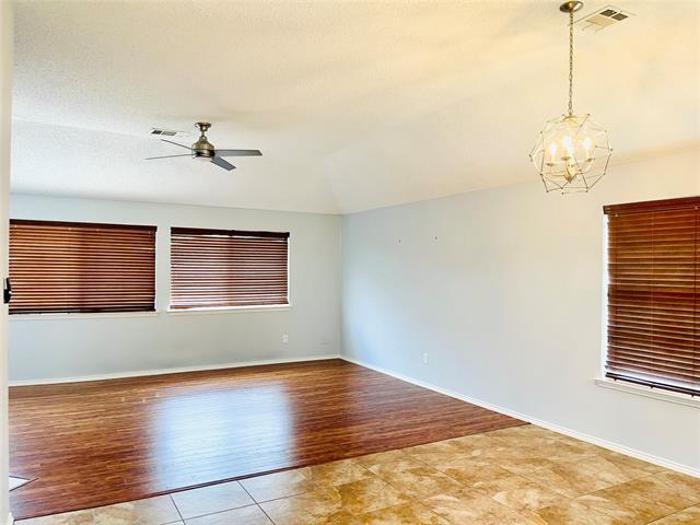 Building Photo - 4434 Cordova Ln