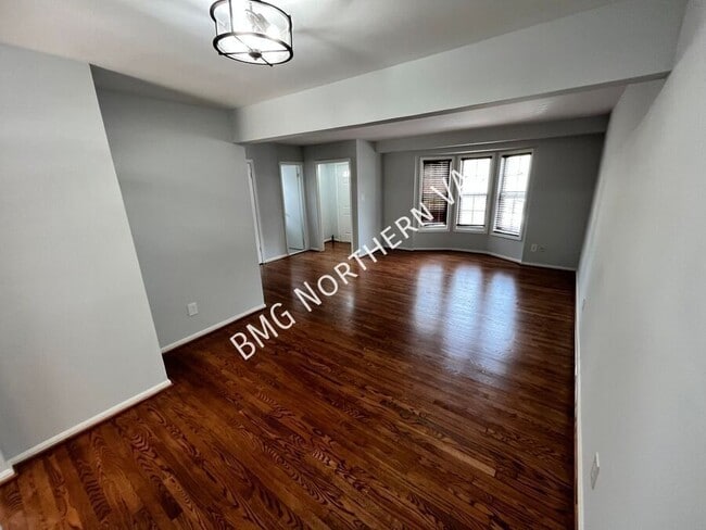 Building Photo - 5344 Anchor Ct