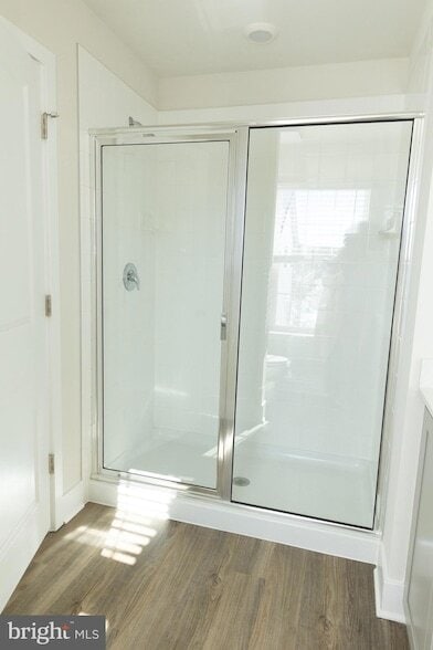 Building Photo - 10630 Meridian Hill Way