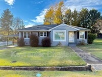 Building Photo - 4803 Orchard View Dr