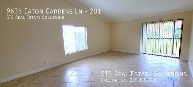 Building Photo - 9635 Eaton Gardens Ln