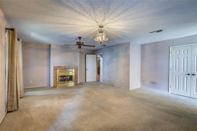 Building Photo - 3210 Faulkner Dr