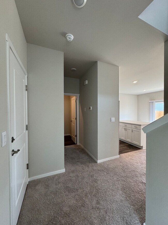 Building Photo - HUGE NEW PET FRIENDLY