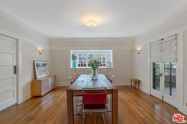 Building Photo - 655 S Hudson Ave