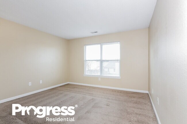 Building Photo - 258 Broadmoor Bend