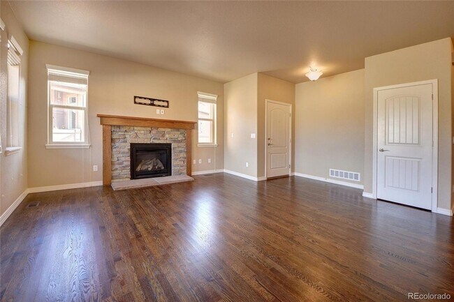 Building Photo - 13053 Cupcake Heights