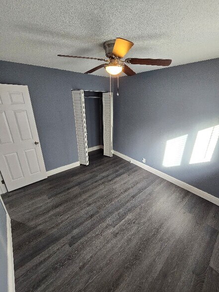 Building Photo - 5802 NW 12th St