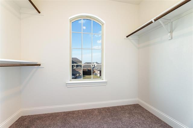 Building Photo - 10909 Marfa Wy