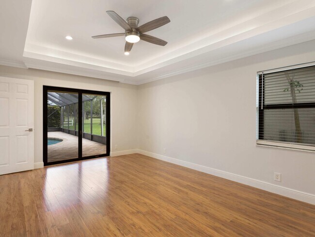 Building Photo - 19508 Hampton Dr