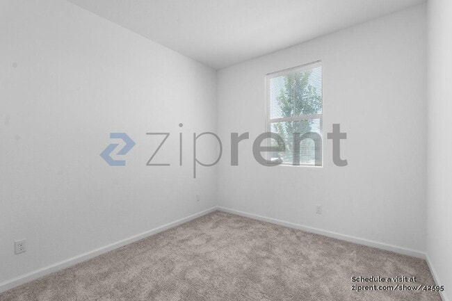 Building Photo - 1529 Falabella Way