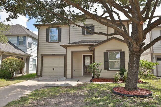 Building Photo - 12054 Mallard Stream Ct