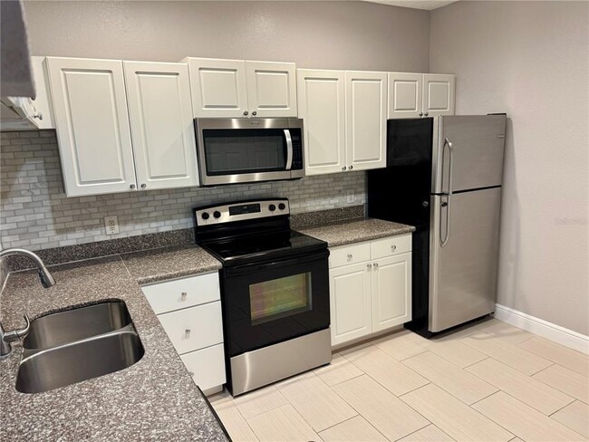 Building Photo - 1514 Arbor Lakes Cir